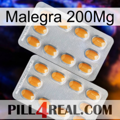 Malegra 200Mg cialis4